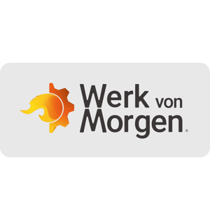 wvm
